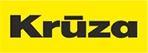 Krūza
